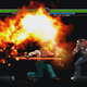 Illustration for article titled The King of Fighters XIII Brings Console-Exclusive Content to North America in October